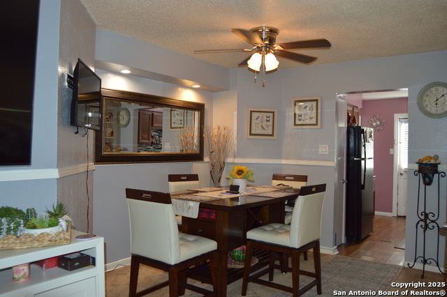 Image 7 of 14 For 6611 South Point St.  111-c