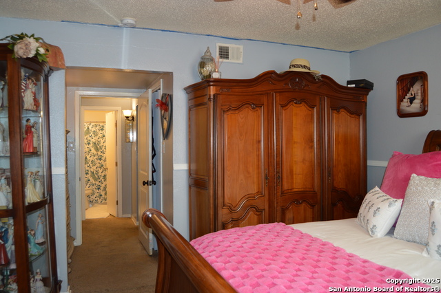 Image 9 of 14 For 6611 South Point St.  111-c