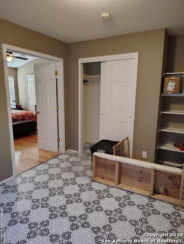Listing photo id 9 for 8502 Chickasaw