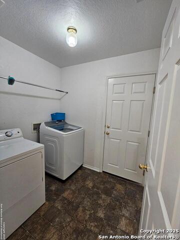 Listing photo id 12 for 8502 Chickasaw