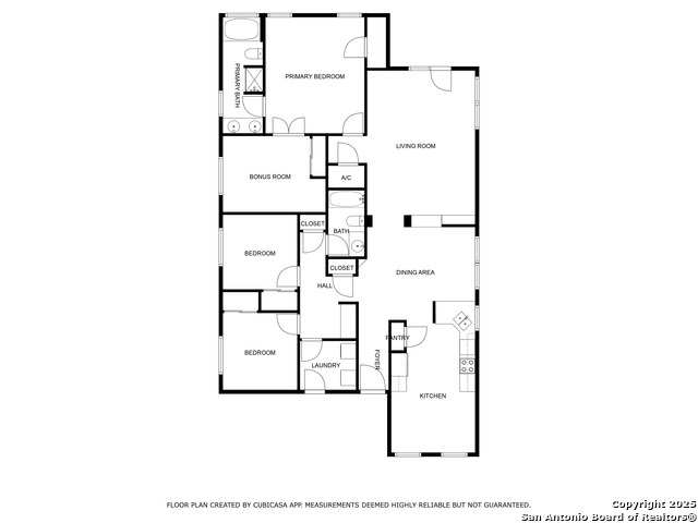 Listing photo id 20 for 8502 Chickasaw