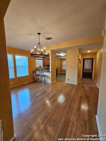 Listing photo id 2 for 8502 Chickasaw