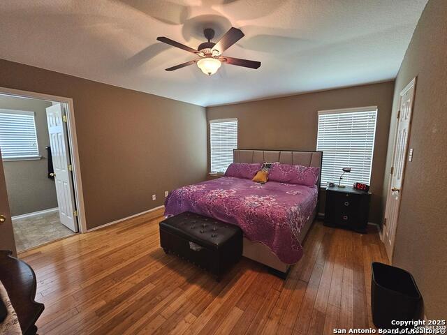 Listing photo id 5 for 8502 Chickasaw