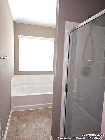 Listing photo id 7 for 8502 Chickasaw