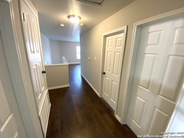Listing photo id 28 for 6802 Knights