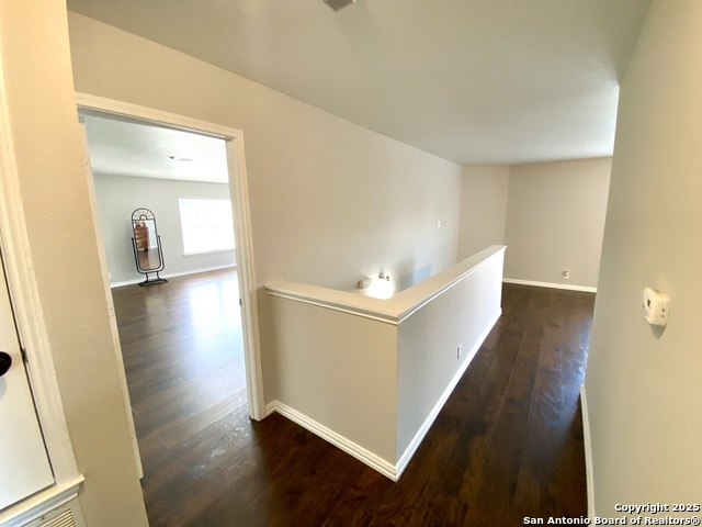 Listing photo id 29 for 6802 Knights