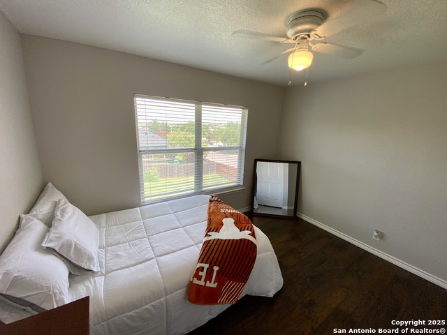 Listing photo id 39 for 6802 Knights