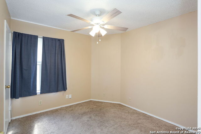 Image 11 of 15 For 9357 Dover  