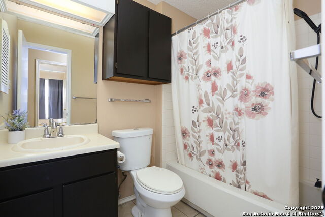 Image 12 of 15 For 9357 Dover  