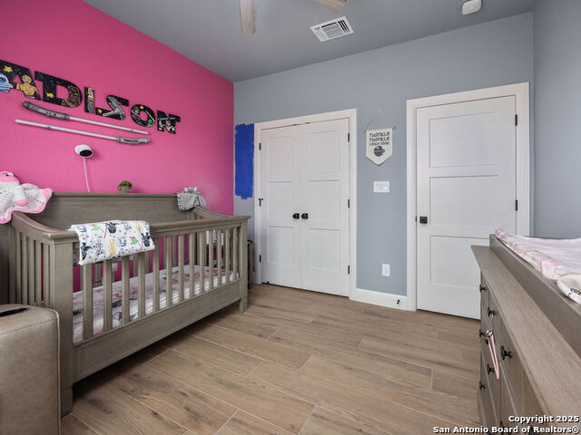 Listing photo id 20 for 228 Triple R