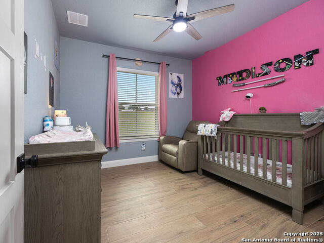 Listing photo id 21 for 228 Triple R