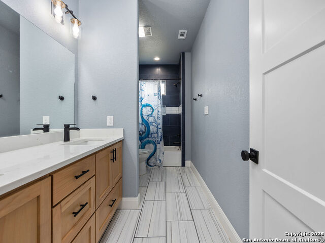 Listing photo id 22 for 228 Triple R