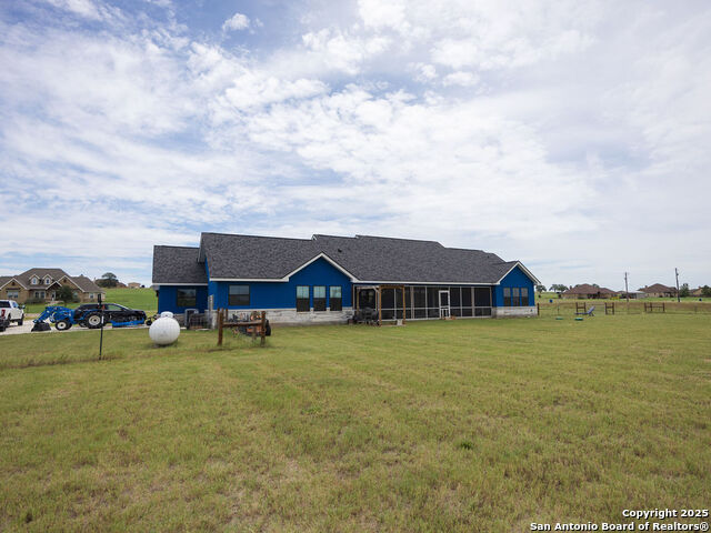 Listing photo id 30 for 228 Triple R