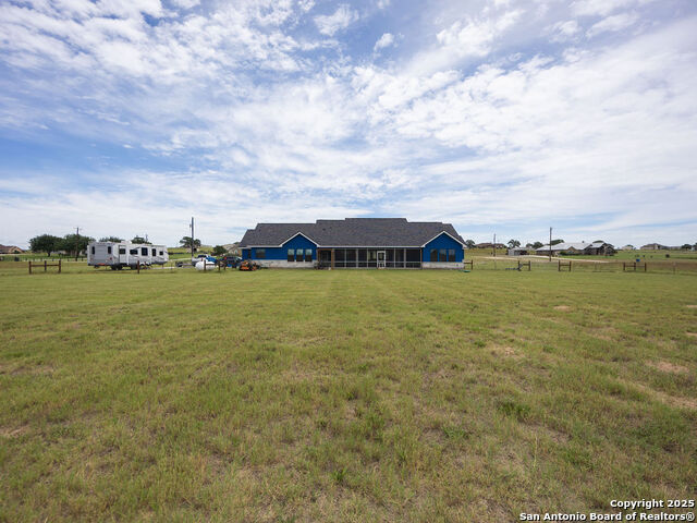 Listing photo id 31 for 228 Triple R