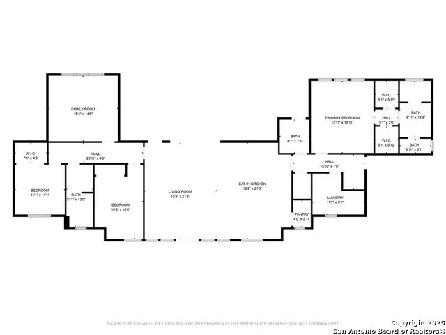 Listing photo id 33 for 228 Triple R