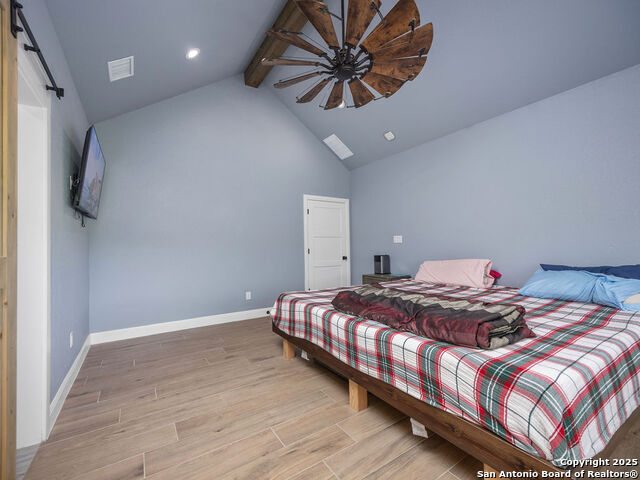 Listing photo id 6 for 228 Triple R