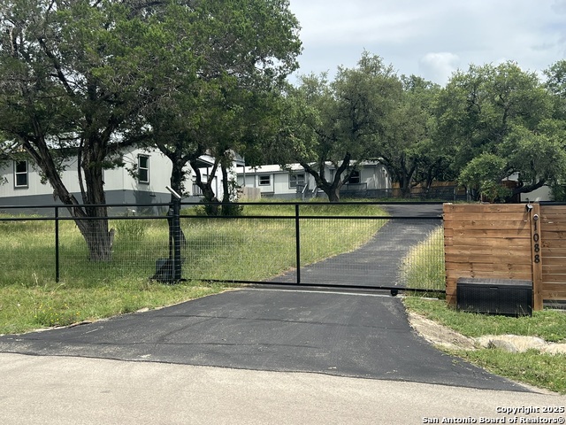Details for 1108 Hillside Oaks, Bulverde, TX 78163