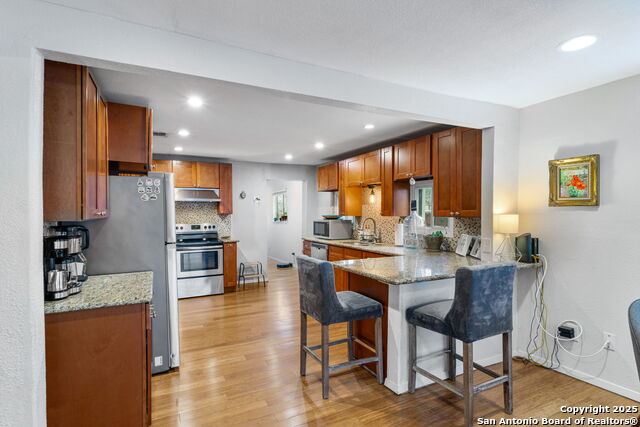 Image 10 of 31 For 1119 Pine Street N