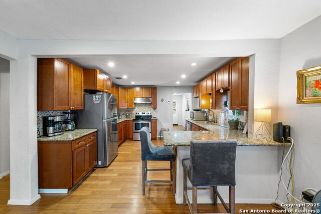 Image 11 of 31 For 1119 Pine Street N