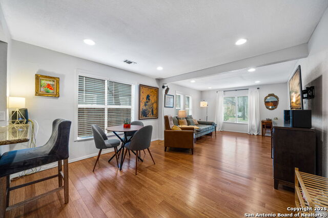 Image 15 of 31 For 1119 Pine Street N