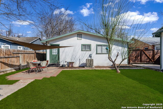 Image 31 of 31 For 1119 Pine Street N