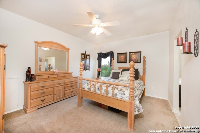 Listing photo id 15 for 114 Stone Trail