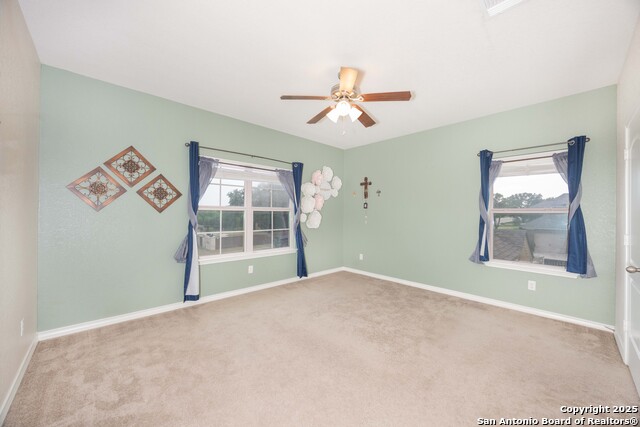 Listing photo id 19 for 114 Stone Trail