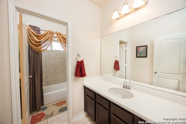 Listing photo id 20 for 114 Stone Trail