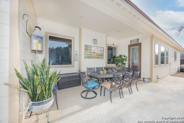 Listing photo id 24 for 114 Stone Trail