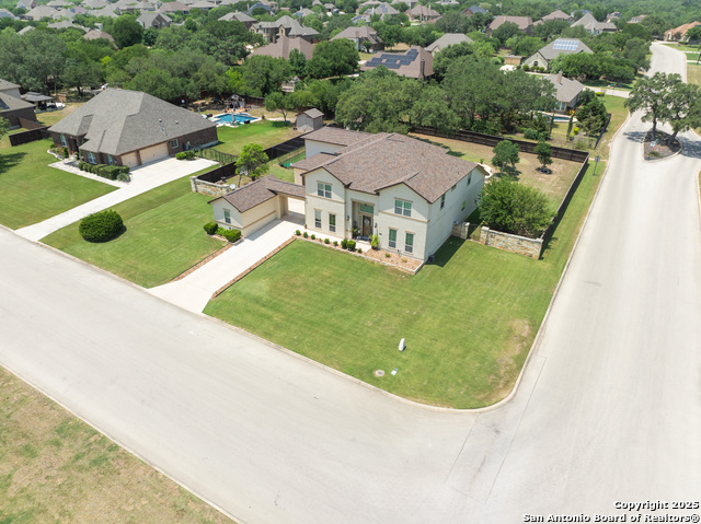 Listing photo id 29 for 114 Stone Trail