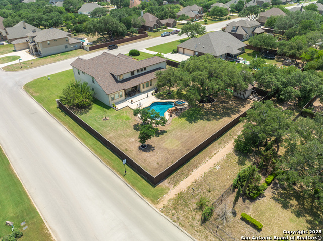 Listing photo id 30 for 114 Stone Trail