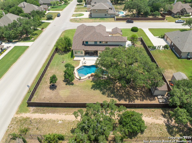Listing photo id 31 for 114 Stone Trail