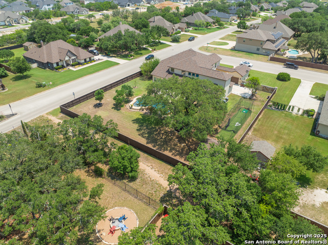 Listing photo id 32 for 114 Stone Trail