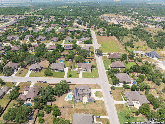 Listing photo id 34 for 114 Stone Trail
