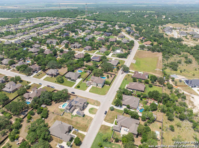 Listing photo id 36 for 114 Stone Trail