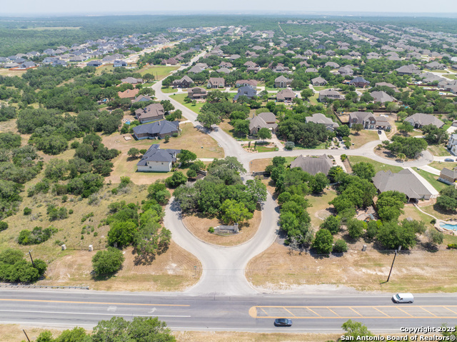 Listing photo id 37 for 114 Stone Trail