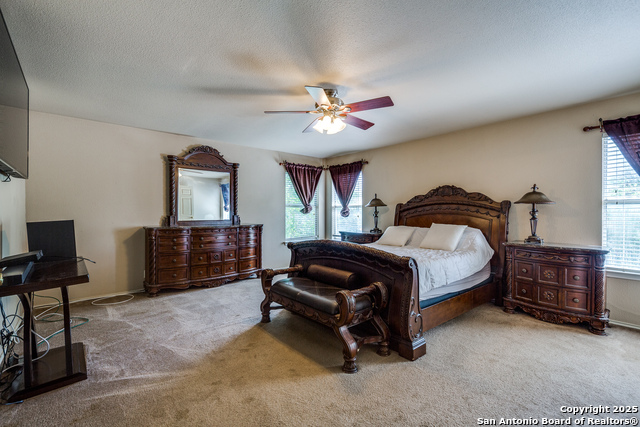 Listing photo id 9 for 1020 Lion King