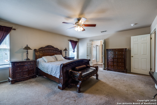 Listing photo id 10 for 1020 Lion King