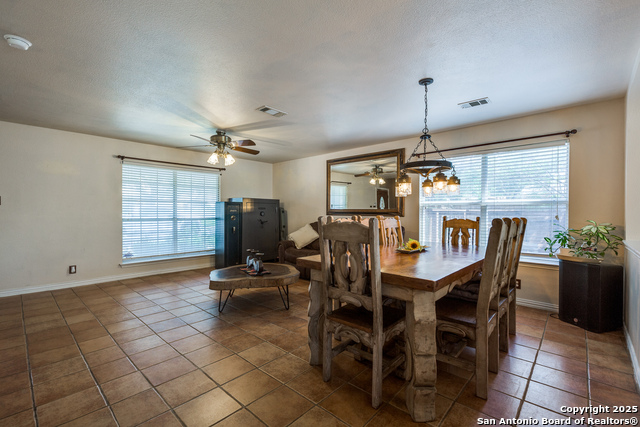 Listing photo id 1 for 1020 Lion King