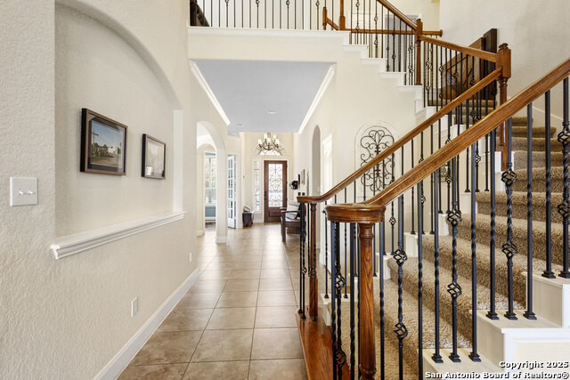Image 14 of 44 For 9718 Rosemire Way