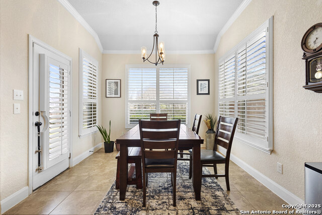 Image 15 of 44 For 9718 Rosemire Way