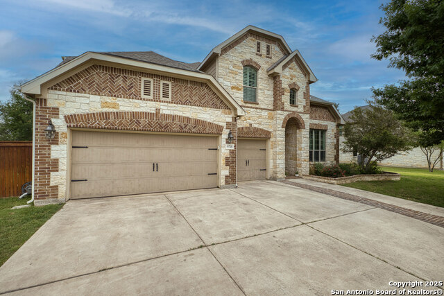 Image 2 of 44 For 9718 Rosemire Way