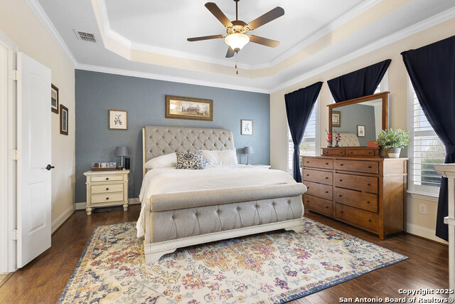 Image 20 of 44 For 9718 Rosemire Way
