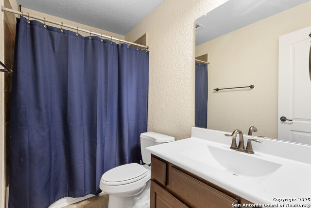 Image 28 of 44 For 9718 Rosemire Way