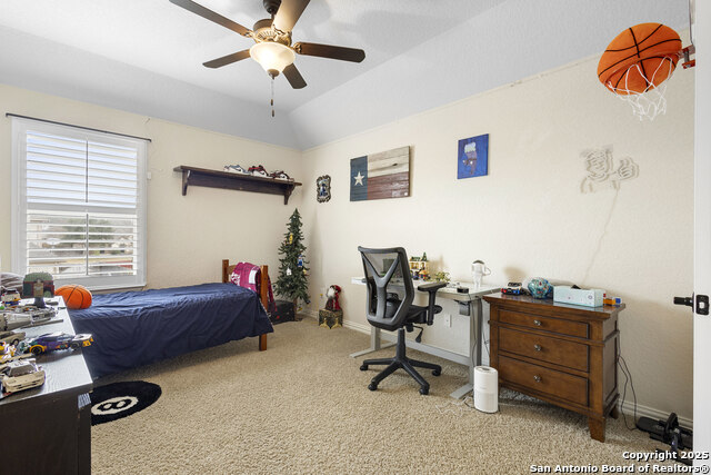 Image 29 of 44 For 9718 Rosemire Way