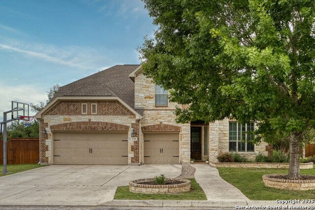 Image 3 of 44 For 9718 Rosemire Way