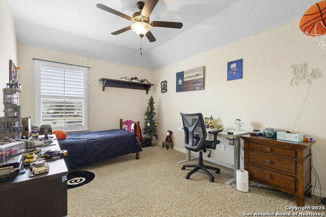 Image 30 of 44 For 9718 Rosemire Way