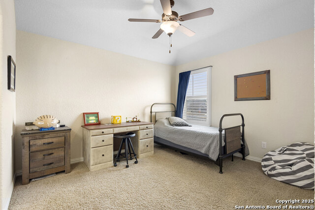 Image 31 of 44 For 9718 Rosemire Way