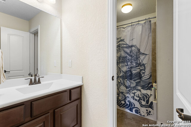 Image 33 of 44 For 9718 Rosemire Way
