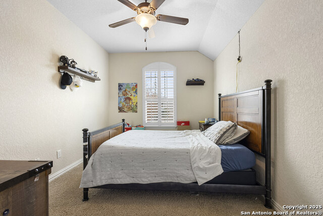 Image 34 of 44 For 9718 Rosemire Way